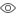 icon-logo